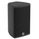 MARTIN AUDIO A55T