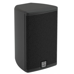 MARTIN AUDIO A55T