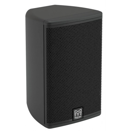 MARTIN AUDIO A55T