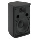 MARTIN AUDIO A55T
