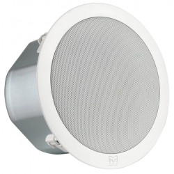 MARTIN AUDIO C6.8T