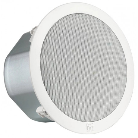 MARTIN AUDIO C6.8T