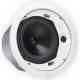 MARTIN AUDIO C6.8T