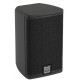 MARTIN AUDIO A40T