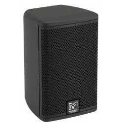 MARTIN AUDIO A40T