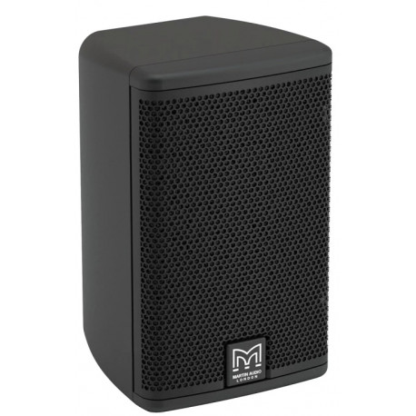 MARTIN AUDIO A40T