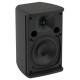 MARTIN AUDIO A40T