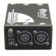 RADIAL SB-48 PHANTOM