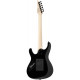 IBANEZ KIKOSP3 TEB
