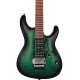 IBANEZ KIKOSP3 TEB