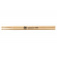 TAMA 5B-50TH