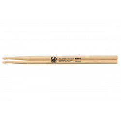 TAMA 5B-50TH