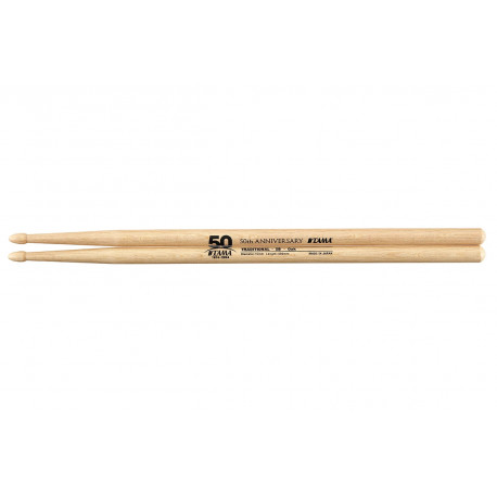 TAMA 5B-50TH