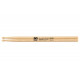 TAMA 5A 50TH ANNIVERSARY