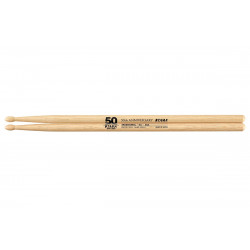 TAMA 5A 50TH ANNIVERSARY
