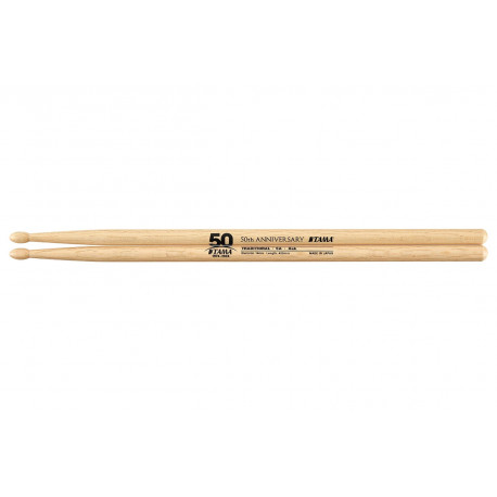 TAMA 5A 50TH ANNIVERSARY