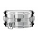 TAMA 8056 LIMITED MASTERCRAFT STEEL