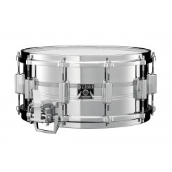 TAMA 8056 LIMITED MASTERCRAFT STEEL