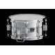 TAMA 8056 LIMITED MASTERCRAFT STEEL