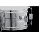 TAMA 8056 LIMITED MASTERCRAFT STEEL