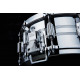 TAMA 8056 LIMITED MASTERCRAFT STEEL