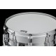 TAMA 8056 LIMITED MASTERCRAFT STEEL