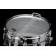 TAMA 8056 LIMITED MASTERCRAFT STEEL