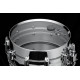 TAMA 8056 LIMITED MASTERCRAFT STEEL