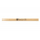 TAMA 7A-50TH ANNIVERSARY