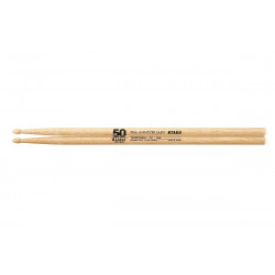 TAMA 7A-50TH ANNIVERSARY