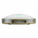 YAMAHA YVC-200 (WYAMAHA YVC-200 (White) Unified Communications Speakerphonehite) Unified Communications Speakerphone