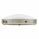 YAMAHA YVC-200 (WYAMAHA YVC-200 (White) Unified Communications Speakerphonehite) Unified Communications Speakerphone