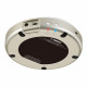 YAMAHA YVC-200 (WYAMAHA YVC-200 (White) Unified Communications Speakerphonehite) Unified Communications Speakerphone