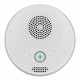 YAMAHA YVC-200 (WYAMAHA YVC-200 (White) Unified Communications Speakerphonehite) Unified Communications Speakerphone