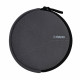 YAMAHA YVC-200 (WYAMAHA YVC-200 (White) Unified Communications Speakerphonehite) Unified Communications Speakerphone