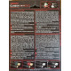 AUDIOQUEST hd 0.75m, USB 2.0 Carbon C to A