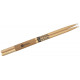 PROMARK L.A. SPECIAL 5AN