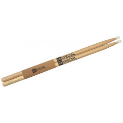 PROMARK L.A. SPECIAL 5AN