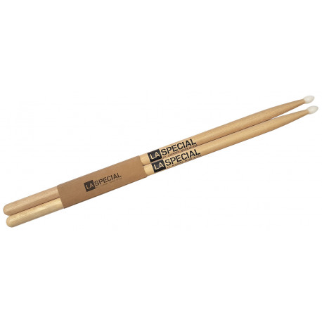 PROMARK L.A. SPECIAL 5AN
