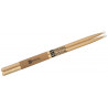 PROMARK L.A. SPECIAL 5AN