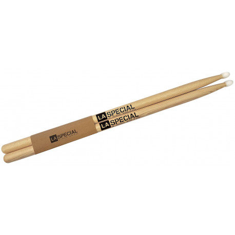 PROMARK L.A. SPECIAL 5BN