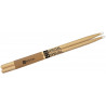PROMARK L.A. SPECIAL 5BN