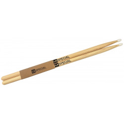PROMARK L.A. SPECIAL 7AN