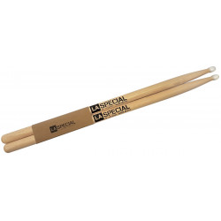 PROMARK L.A. SPECIAL 2BN