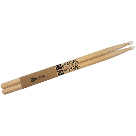 PROMARK L.A. SPECIAL 2BN