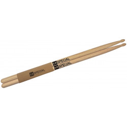 PROMARK L.A. SPECIAL 7A