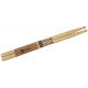 PROMARK L.A. SPECIAL 2B