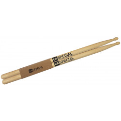 PROMARK L.A. SPECIAL 2B