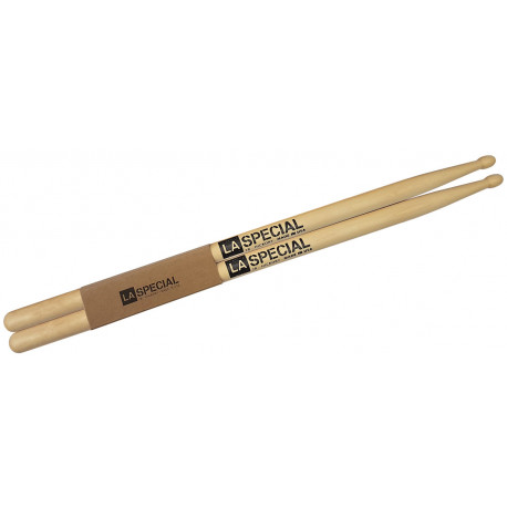 PROMARK L.A. SPECIAL 2B