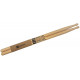 PROMARK L.A. SPECIAL 5B